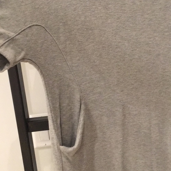 Lou & Gray mini dress - Picture 4 of 5